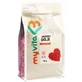 MyVita Goji-Beeren 500 g