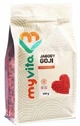 MyVita