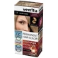 VENITA PLEX Paint 7.0 Natural Blonde