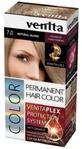 VENITA PLEX Pintura 7.0 Rubio Natural