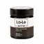 LaLe Akne Spot Salbe mit Zink 30 ml.