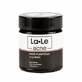 LaLe Akne Spot Salbe mit Zink 30 ml.