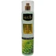 HUGVA Island Bliss Body Mist 250 ml.