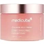 Medicube Kollagen-Gelee-Creme 110 ml