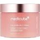 Medicube Kollagen-Gelee-Creme 110 ml