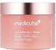 Medicube Collagen Jelly Cream 110 ml