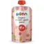 SALVEST Põnn BIO Albaricoque con manzana 100 g