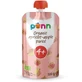 SALVEST Põnn BIO Albaricoque con manzana 100 g