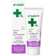 Dr Seidel Deo paste 105 g
