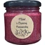 Dworskie miody Miel au cassis 250 g