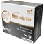 VETFOOD BentoActiv 30 comprimate