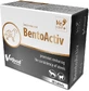 VETFOOD BentoActiv 30 comprimate