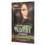 VENITA MULTI COLOR Bolsita 4.5 Marrón oscuro 40 g