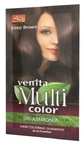 VENITA MULTI COLOR Sachet 4.5 Tiefbraun 40 g