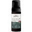Grüne Apotheke Schäumende Reinigungsmittel Kaktus, Squalan 150 ml