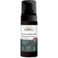 Grüne Apotheke Schäumende Reinigungsmittel Kaktus, Squalan 150 ml