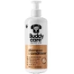 Buddycare Shampoo and Conditioner for Dogs 2-in-1, Coconut with Aloe Vera and ...