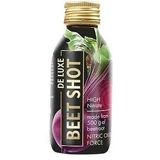 Activlab Pharma Rote Bete Schnaps 80 ml