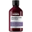 Loreal Vitamino Color Spectrum Purple, champú para cabello ...