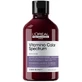 Loreal Vitamino Color Spectrum Purple, champú para cabello ...