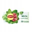 Lipton Herbal Melissa herbal tea 20 sachets