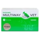 Multiway Vet Duocaps Hair 60 caps.