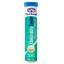 Kruger Vital Power Senior Elektrolyten met Vitamine D3 2000 ...