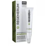 Regenerum suero regenerador de uñas con ácidos AHA 4 ml