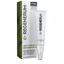 Regenerum Nagelregenerations-Serum mit AHA-Säuren 4 ml