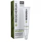 Regenerum Nagelregenerations-Serum mit AHA-Säuren 4 ml