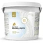 Pokusa BreedingLine GoldMilk Cachorro 2000 g