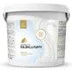 Pokusa BreedingLine GoldMilk Cachorro 2000 g
