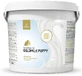 Pokusa BreedingLine GoldMilk Puppy 2000 g