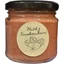 Dworskie miody Honig mit Erdbeeren 250 g