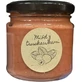 Dworskie miody Honig mit Erdbeeren 250 g