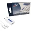 TECH-MED AC adapter with micro USB