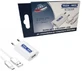 Adaptador de CA TECH-MED con micro USB