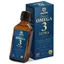 MyVita Omega-3 Ultra, 100 ml