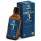 MyVita Omega-3 Ultra, 100 ml