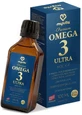 MyVita Omega-3 Ultra, 100 ml