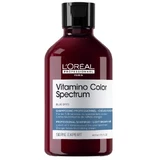 Shampooing L'Oréal Vitamino Color Spectrum ...