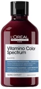L'Oréal Vitamino Color Spectrum hair shampoo ...