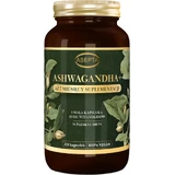 Asepta Ashwagandha+ 210 Kapseln