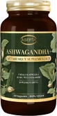 Asepta Ashwagandha+ 210 capsules