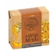 Tadé Honey Marseilles Soap 100 g
