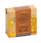 Tadé Honey Marseilles Soap 100 g