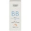 BB cream con SPF 15 tono natural para pieles grasas y mixtas, 50 ml, Ziaja