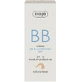 BB cream con SPF 15 tono natural para pieles grasas y mixtas, 50 ml, Ziaja