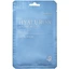 SKIN627 Gesichtsmaske mit Hyaluronsäure und Squalan 22 ml