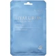 SKIN627 Gesichtsmaske mit Hyaluronsäure und Squalan 22 ml